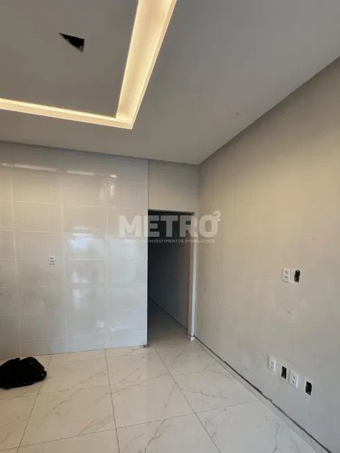 Foto 1 de Casa com 2 Quartos à venda, 65m² em Jatobá, Petrolina