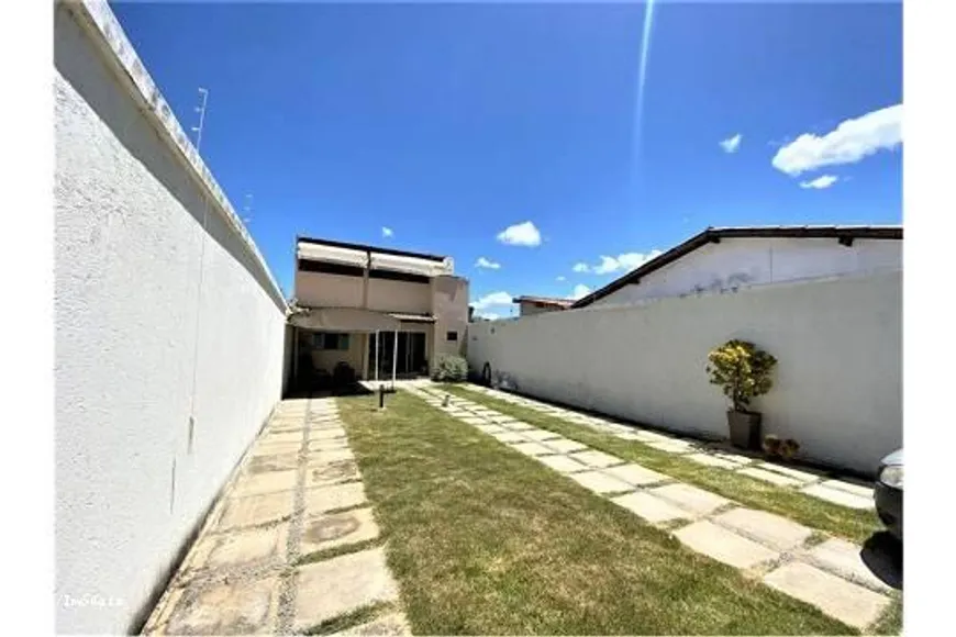 Foto 1 de Casa com 2 Quartos à venda, 100m² em , Guanambi