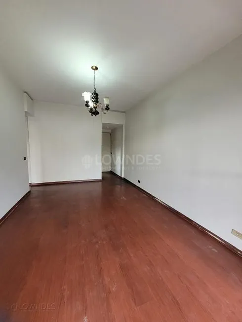Foto 1 de Apartamento com 2 Quartos à venda, 55m² em Vila Isabel, Rio de Janeiro