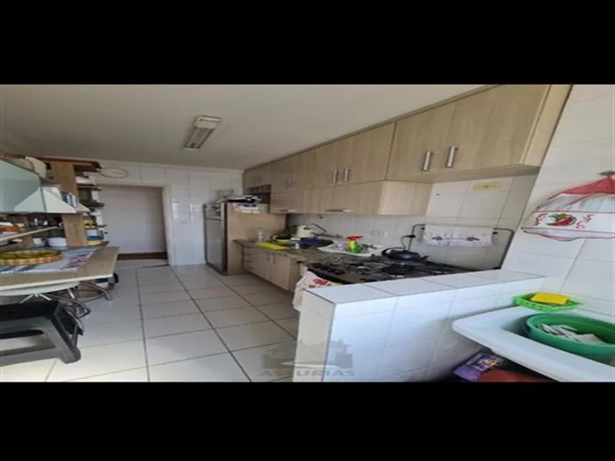 Foto 1 de Apartamento com 3 Quartos à venda, 67m² em Vila Matilde, São Paulo
