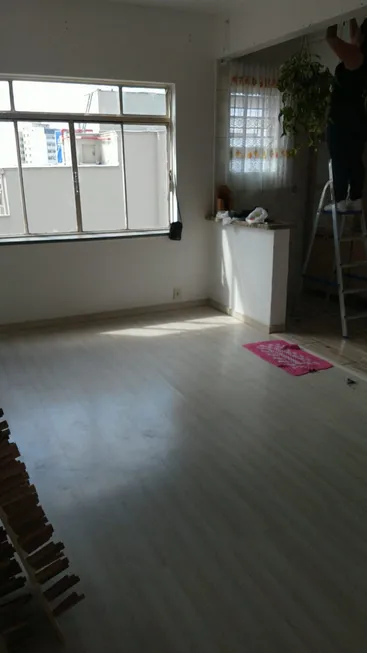 Foto 1 de Apartamento com 1 Quarto à venda, 46m² em Centro Histórico, Porto Alegre