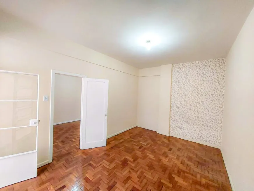 Foto 1 de Apartamento com 1 Quarto à venda, 64m² em Centro, Belo Horizonte