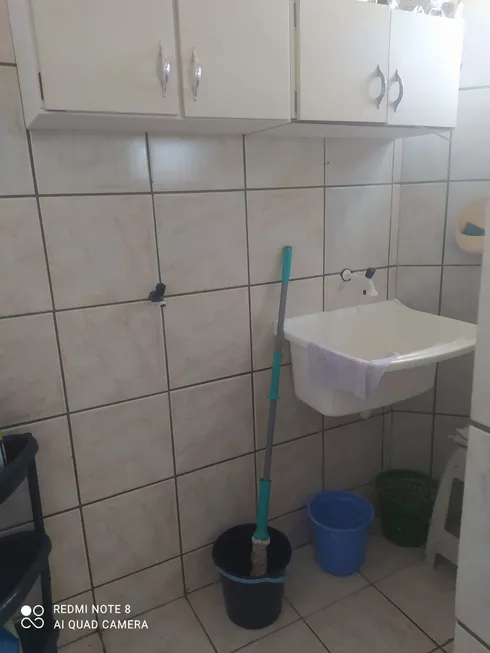 Foto 1 de Apartamento com 3 Quartos à venda, 100m² em Jardim Cidade Universitária, João Pessoa