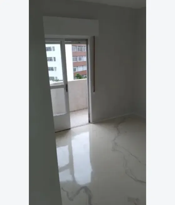 Foto 1 de Apartamento com 1 Quarto para alugar, 45m² em Consolação, São Paulo