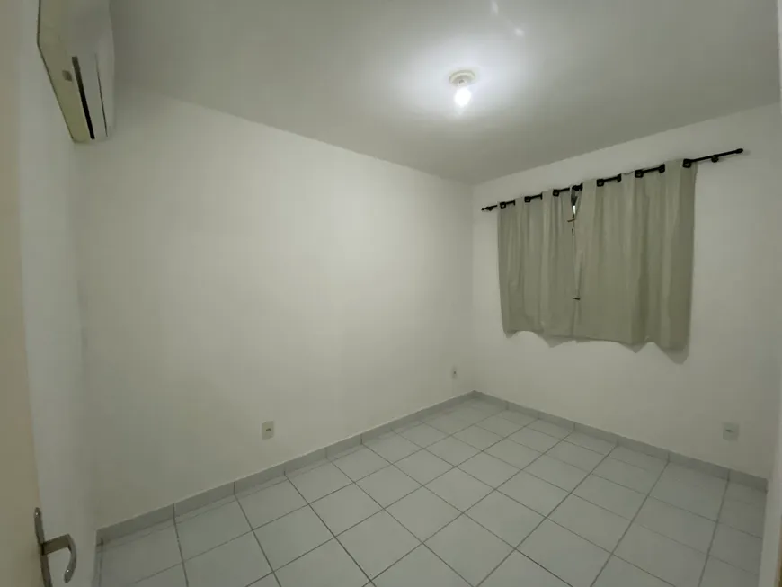 Foto 1 de Apartamento com 2 Quartos à venda, 55m² em Jardins, São Gonçalo do Amarante