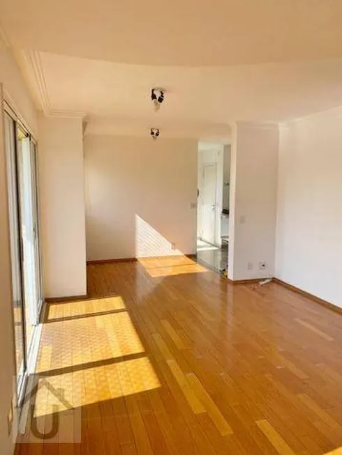 Foto 1 de Apartamento com 2 Quartos à venda, 57m² em Paraíso do Morumbi, São Paulo