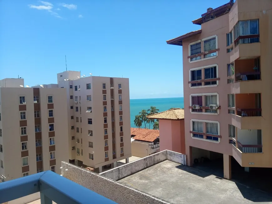 Foto 1 de Apartamento com 1 Quarto à venda, 46m² em Ondina, Salvador