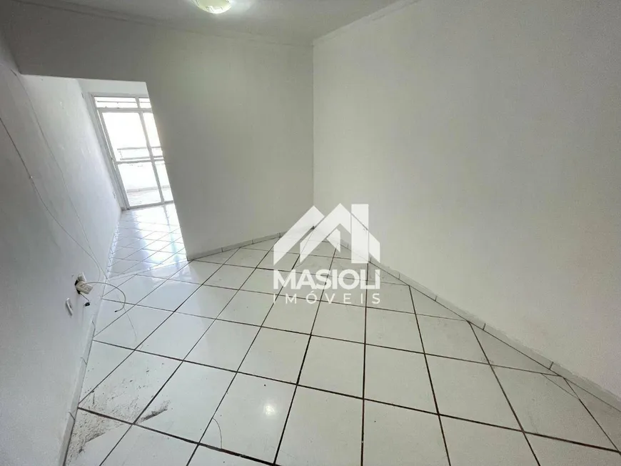 Foto 1 de Apartamento com 1 Quarto à venda, 35m² em Divino Espírito Santo, Vila Velha