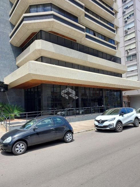 Ponto Comercial na Rua Visconde de São Gabriel, 378, Cidade Alta em Bento  Gonçalves, por R$ 2.899.000 - Viva Real