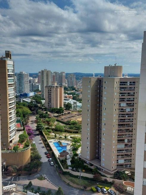 500 casas em Jardim Bonfiglioli, Jundiaí. Casas à venda em Jardim  Bonfiglioli, Jundiaí - Nestoria