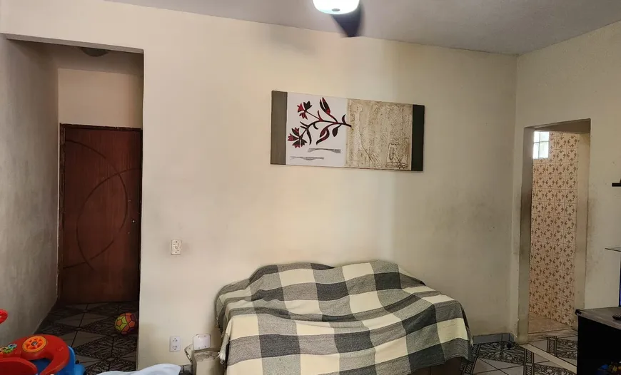 Foto 1 de Apartamento com 2 Quartos à venda, 64m² em Vila Kosmos, Rio de Janeiro