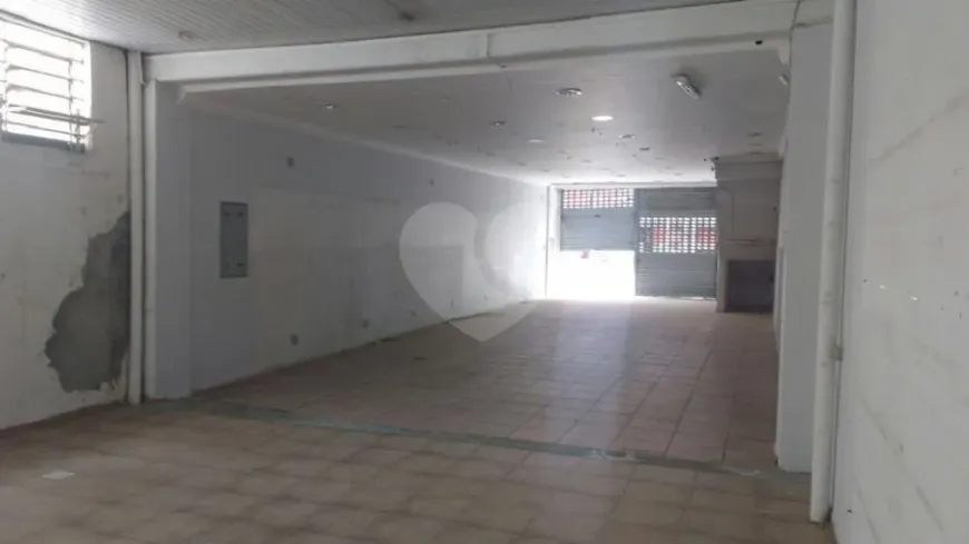 Foto 1 de Ponto Comercial para alugar, 240m² em Jardim Paulista, São Paulo