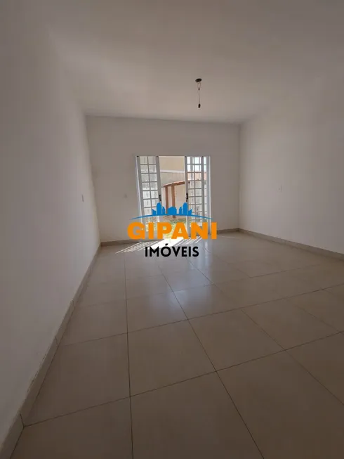 Foto 1 de Casa com 2 Quartos à venda, 52m² em Nova Jaguariuna , Jaguariúna