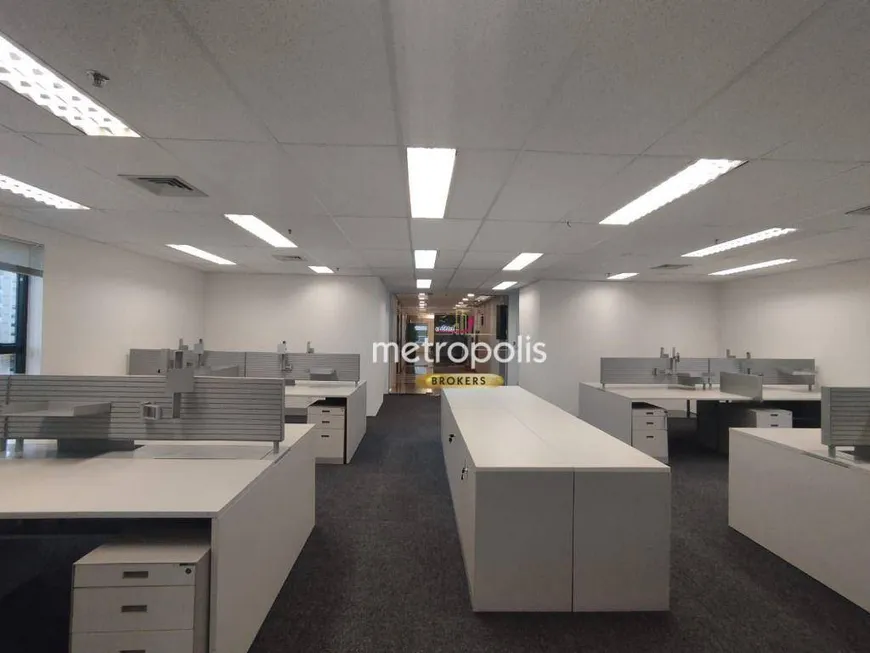 Foto 1 de Sala Comercial para alugar, 120m² em Pinheiros, São Paulo