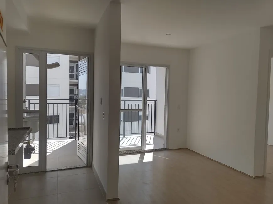 Foto 1 de Apartamento com 2 Quartos à venda, 51m² em Chácara Santo Antônio Zona Leste, São Paulo