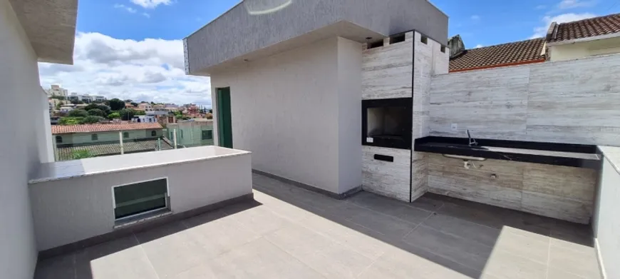 Foto 1 de Apartamento com 3 Quartos à venda, 105m² em Santa Amélia, Belo Horizonte