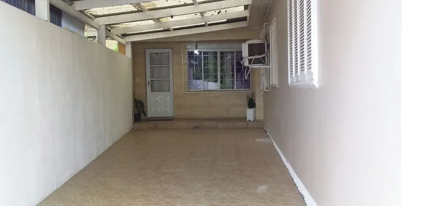 Foto 1 de Casa com 4 Quartos à venda, 396m² em Centro, Viamão