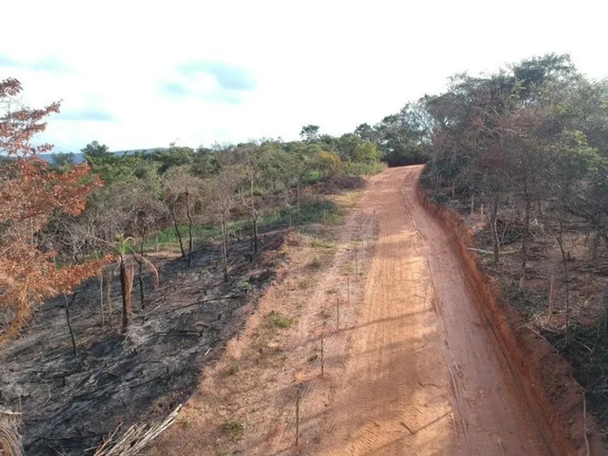 Foto 1 de Lote/Terreno à venda, 1000m² em Vale Verde, Mateus Leme