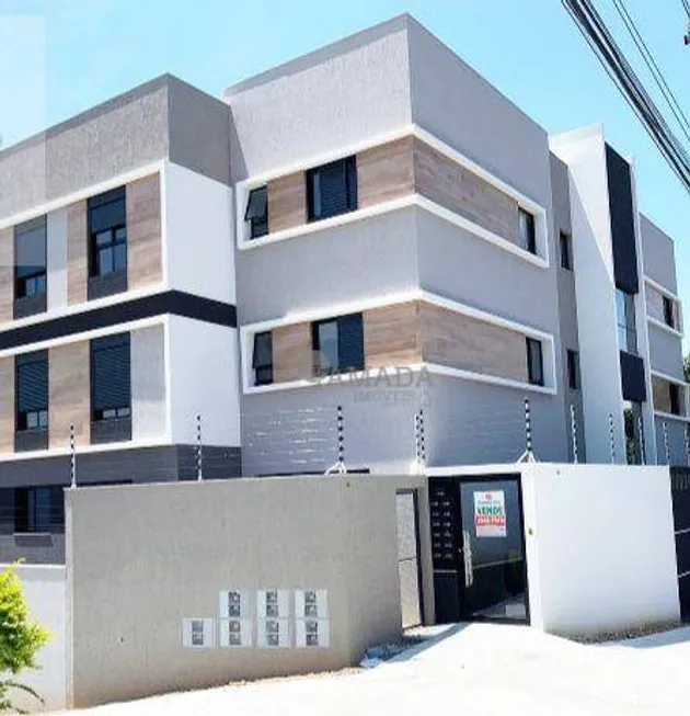 Foto 1 de Apartamento com 2 Quartos à venda, 50m² em Parque Boturussu, São Paulo