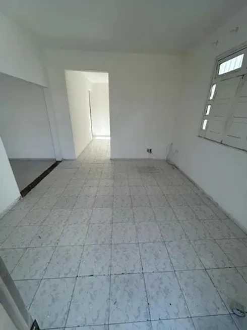 Foto 1 de Casa com 3 Quartos à venda, 100m² em Federação, Salvador