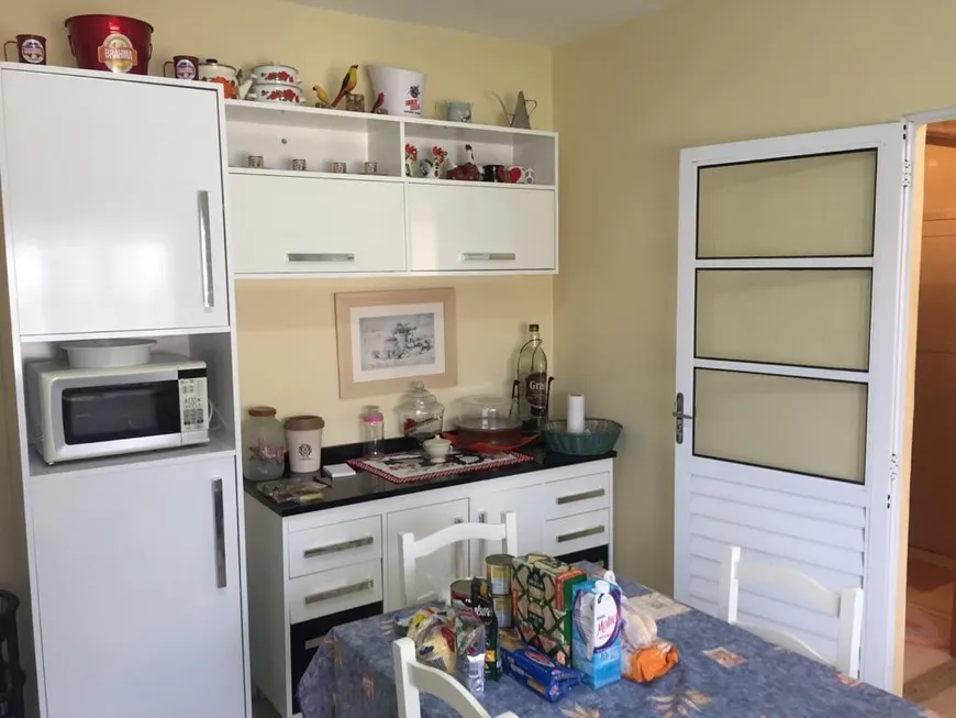 Foto 1 de Sobrado com 4 Quartos à venda, 170m² em Vila Cascais, Vinhedo