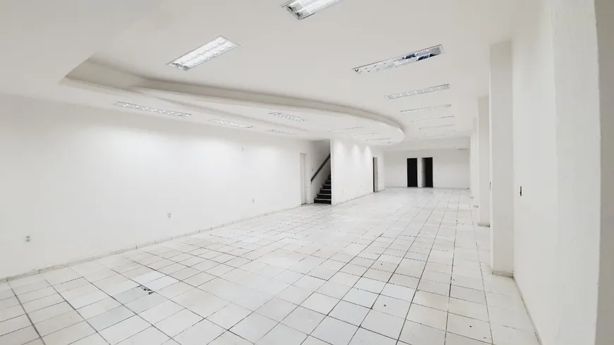 Foto 1 de Prédio Comercial à venda, 350m² em Centro, Fortaleza