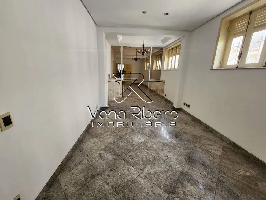 Foto 1 de Casa com 4 Quartos à venda, 153m² em Vila Isabel, Rio de Janeiro