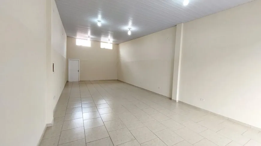 Foto 1 de Ponto Comercial para alugar, 80m² em Jardim Noiva da Colina, Piracicaba