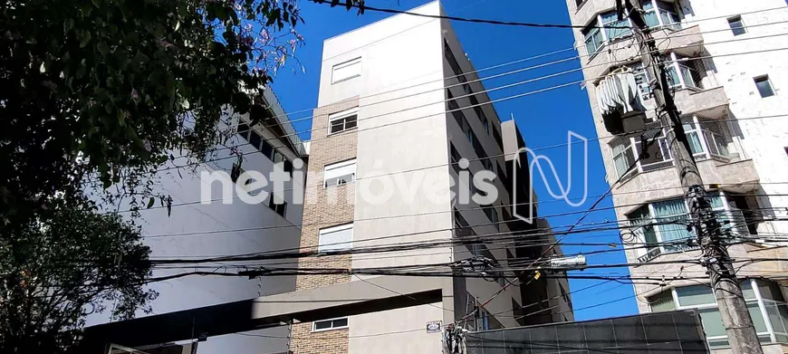 Foto 1 de Apartamento com 3 Quartos à venda, 183m² em Cruzeiro, Belo Horizonte