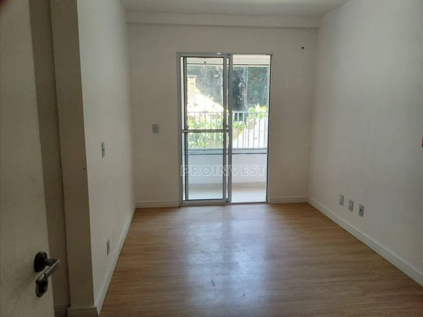 Foto 1 de Apartamento com 2 Quartos à venda, 50m² em Jardim Colibri, Cotia