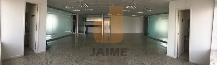 Foto 1 de Imóvel Comercial para alugar, 150m² em Higienópolis, São Paulo