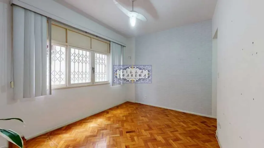 Foto 1 de Apartamento com 2 Quartos à venda, 70m² em Vila Isabel, Rio de Janeiro