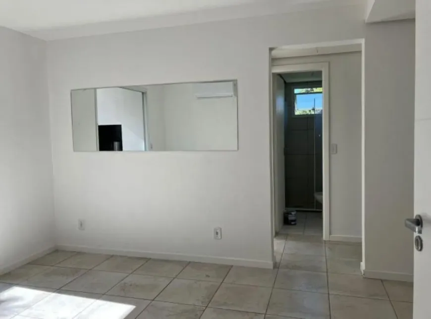 Foto 1 de Apartamento com 2 Quartos à venda, 50m² em Boca do Rio, Salvador