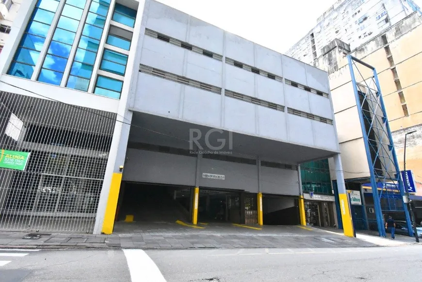 Foto 1 de Ponto Comercial à venda, 10m² em Centro Histórico, Porto Alegre