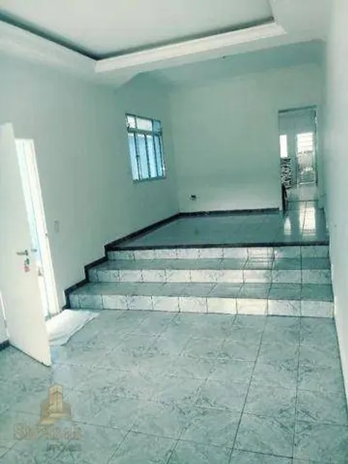 Foto 1 de Casa de Condomínio com 4 Quartos à venda, 190m² em Parque Esmeralda , Barueri