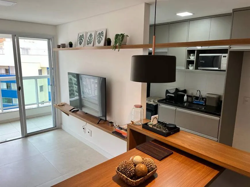 Foto 1 de Apartamento com 3 Quartos à venda, 60m² em Brotas, Salvador