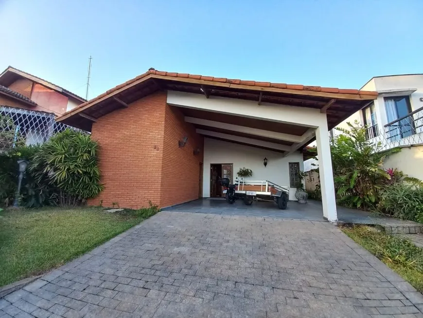 Foto 1 de Casa com 3 Quartos à venda, 529m² em Parque dos Principes, Osasco