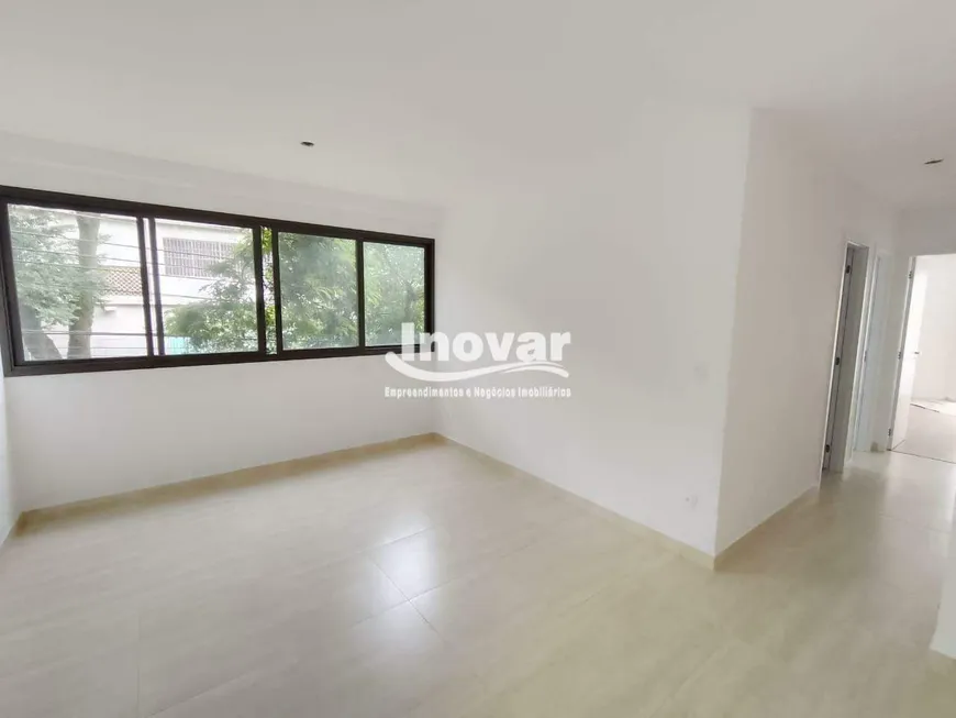 Foto 1 de Apartamento com 2 Quartos à venda, 67m² em Serra, Belo Horizonte