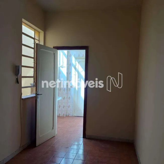 Foto 1 de Apartamento com 3 Quartos à venda, 92m² em Gutierrez, Belo Horizonte