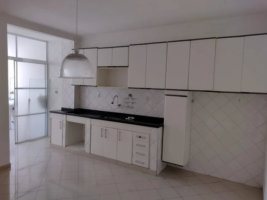 Foto 1 de Apartamento com 3 Quartos à venda, 120m² em Jardim Santa Clara, Taubaté