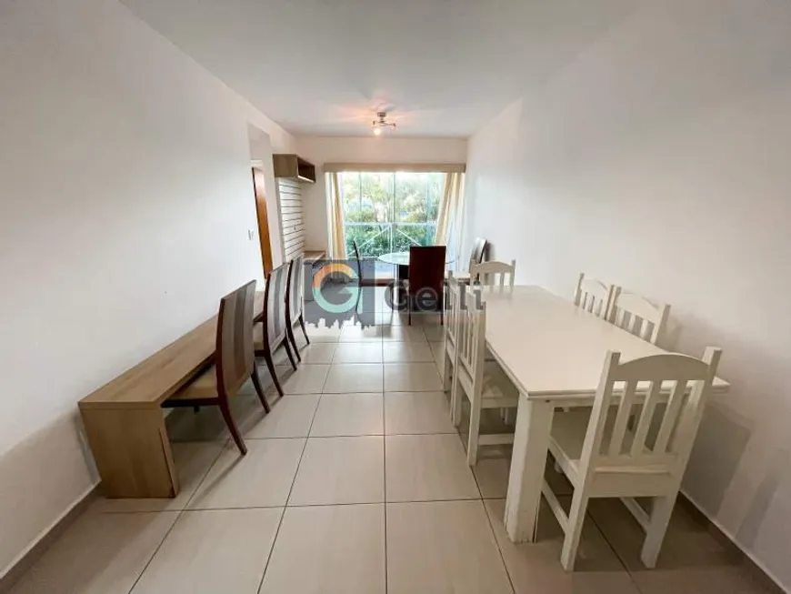 Foto 1 de Apartamento com 2 Quartos à venda, 74m² em Samambaia, Petrópolis