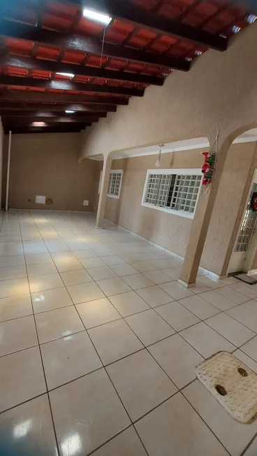 Foto 1 de Casa com 4 Quartos à venda, 250m² em Ceilandia Norte, Brasília