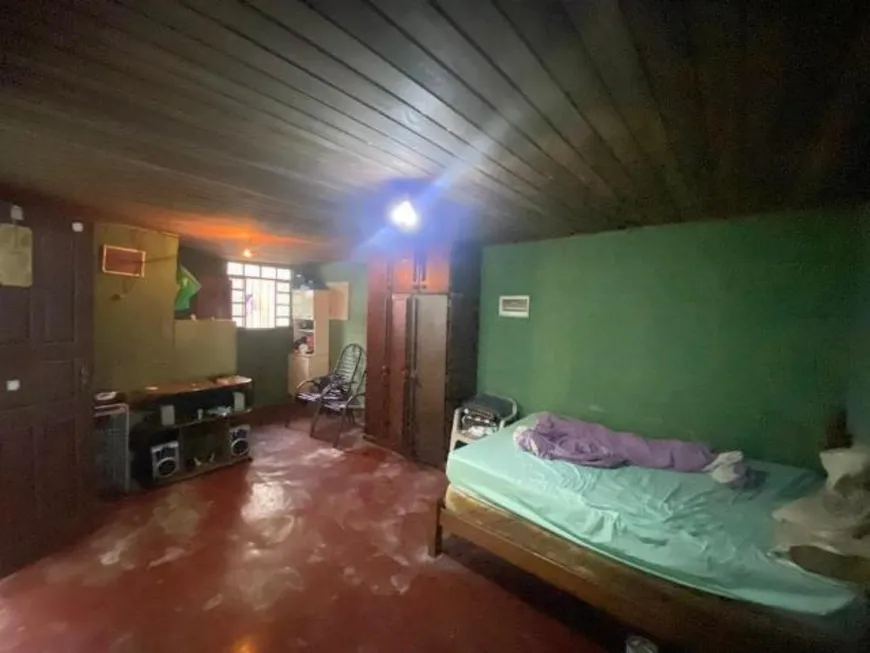 Foto 1 de Casa com 2 Quartos à venda, 90m² em Itapuã, Salvador