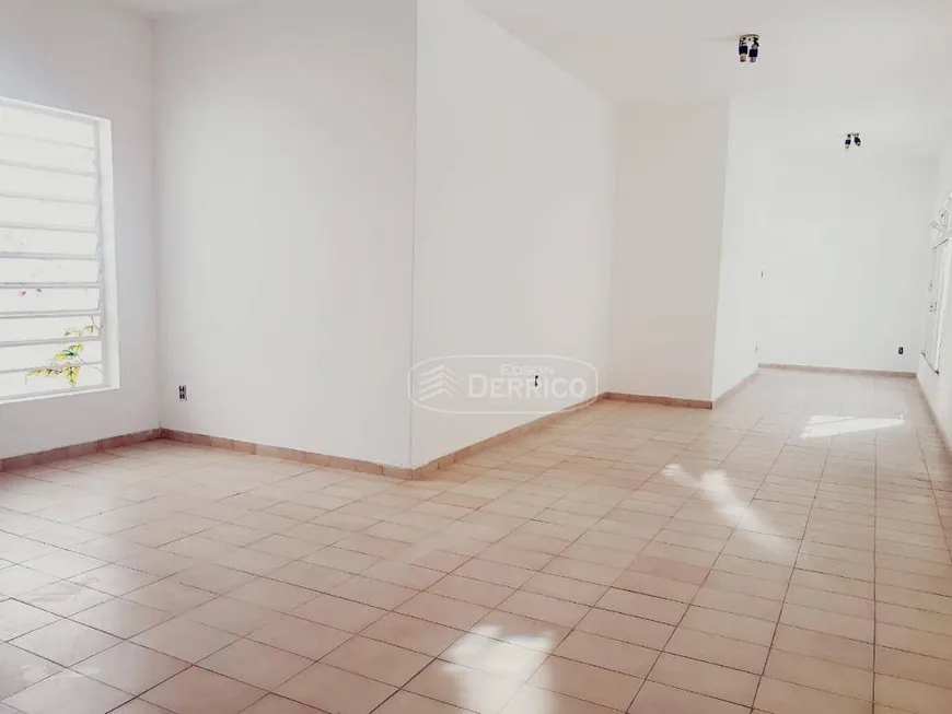 Foto 1 de Casa com 4 Quartos à venda, 162m² em Centro, Pindamonhangaba