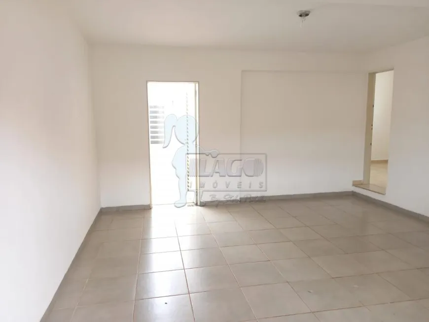 Foto 1 de Casa com 2 Quartos à venda, 126m² em Campos Eliseos, Ribeirão Preto