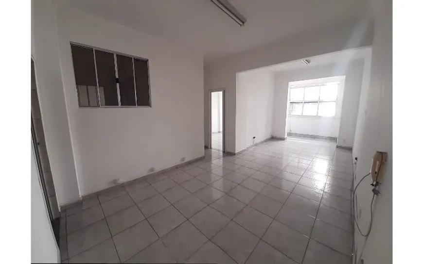 Foto 1 de Galpão/Depósito/Armazém com 1 Quarto para alugar, 61m² em Centro, Rio de Janeiro