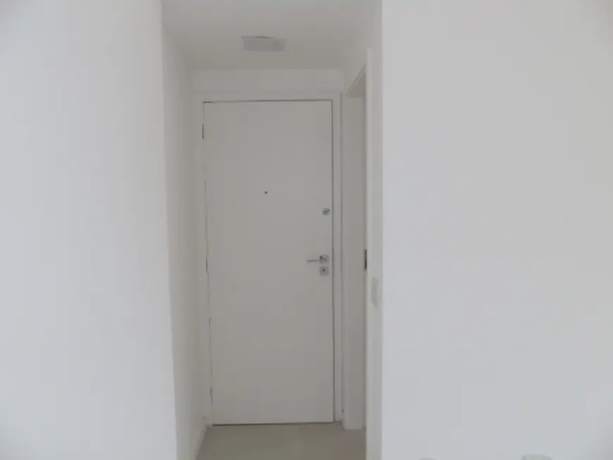 Foto 1 de Apartamento com 2 Quartos à venda, 80m² em Vila Isabel, Rio de Janeiro