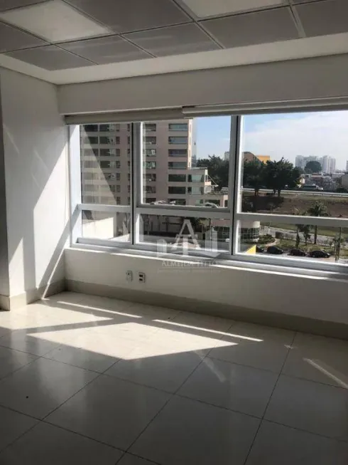 Foto 1 de Sala Comercial à venda, 57m² em Bethaville I, Barueri