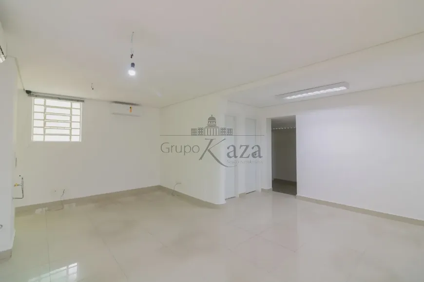 Foto 1 de Imóvel Comercial com 3 Quartos para alugar, 237m² em Jardim Paulista, São Paulo