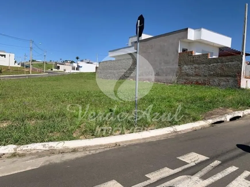 Foto 1 de Lote/Terreno à venda, 370m² em JARDIM GUANABARA, Monte Mor